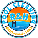 R&H Services R&H Pool Cleaning Services