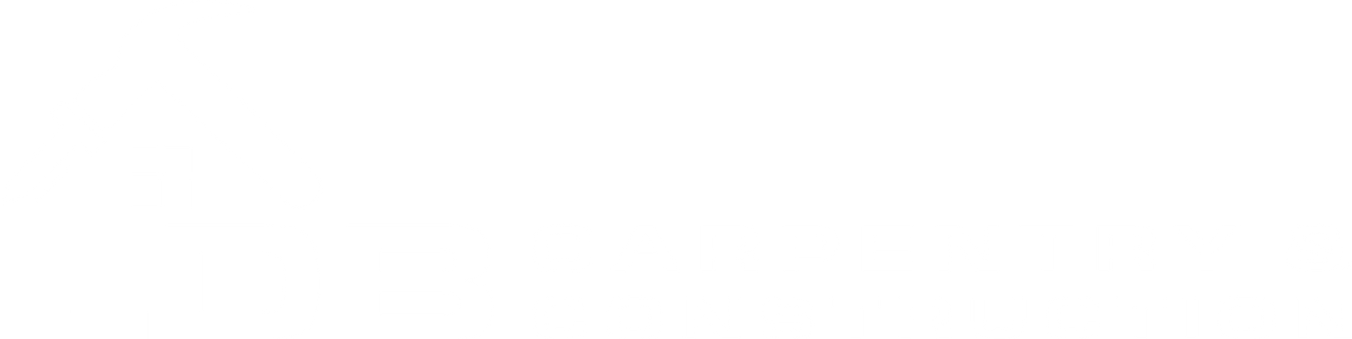 Blank white image with a faint light gray horizontal line near the center.