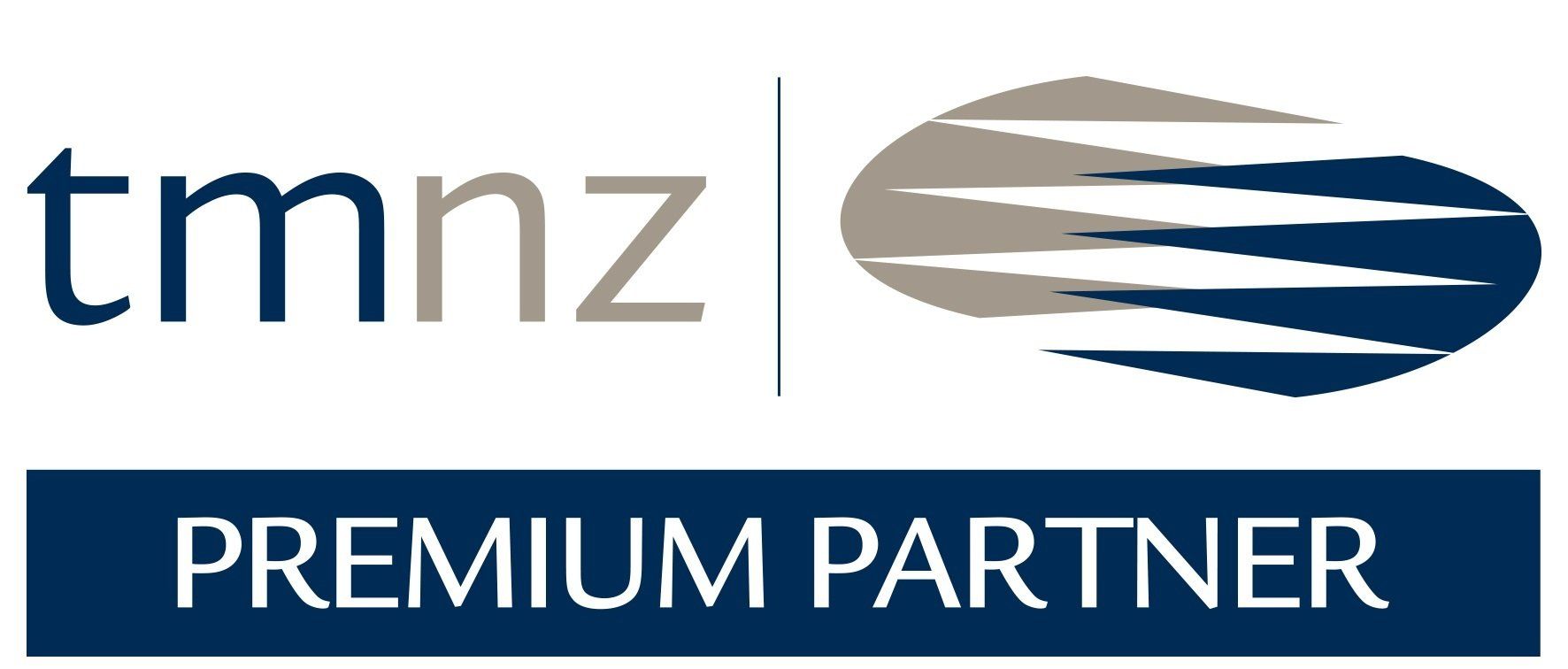 tmnz