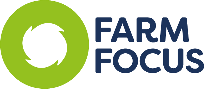 Farm