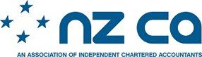 nz c