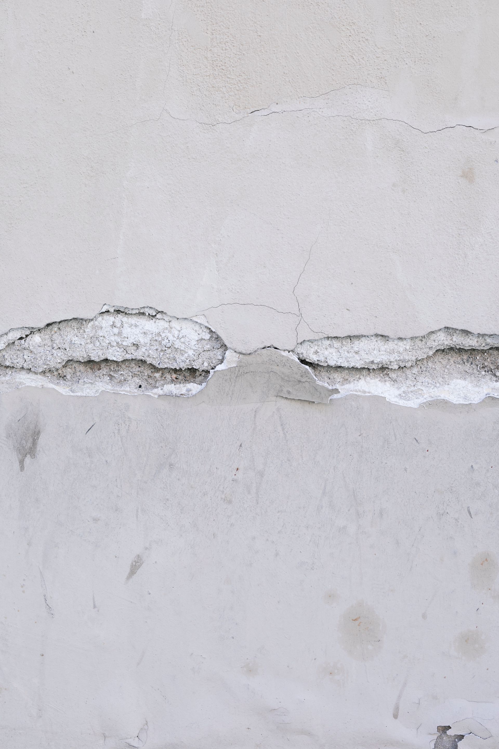 Why the Cause of Water Damage Matters More Than You Think