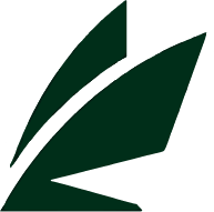 SAGE Investment Properties logo with a green border and tree graphic