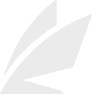 Sage Investment Properties