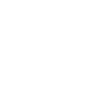 Blank white square with a thin light-gray border.