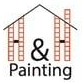 Painting Contractor in Hampden, ME | H&H Painting
