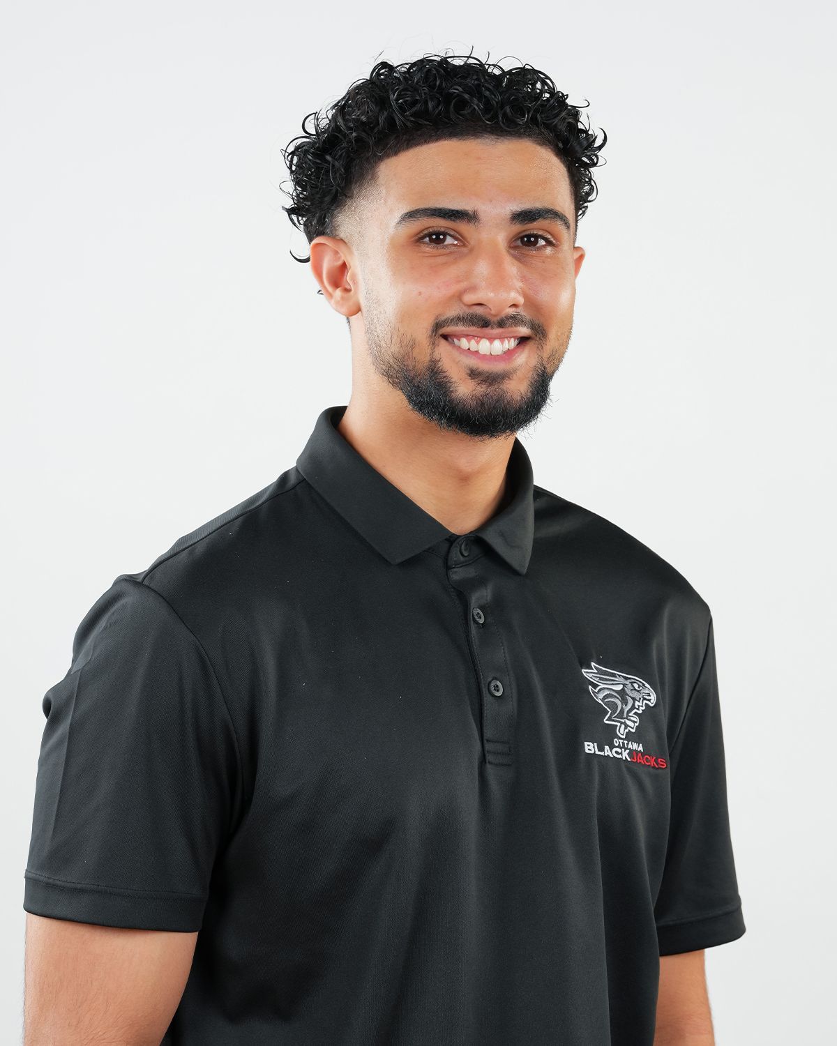 Ameer Al Hussaini