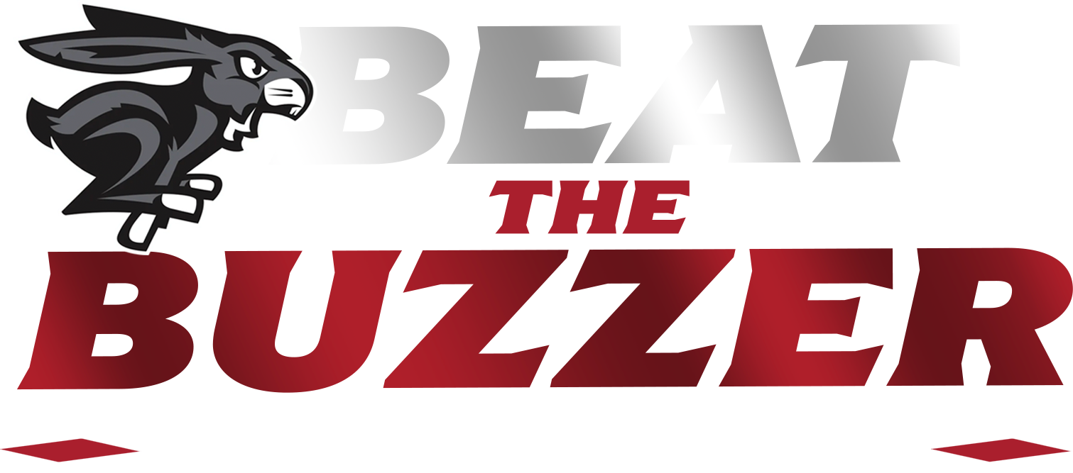 Beat The Buzzer 2027