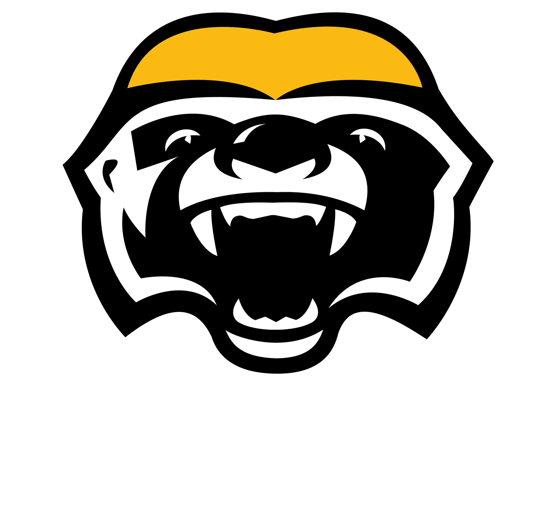 Brampton Honey Badgers