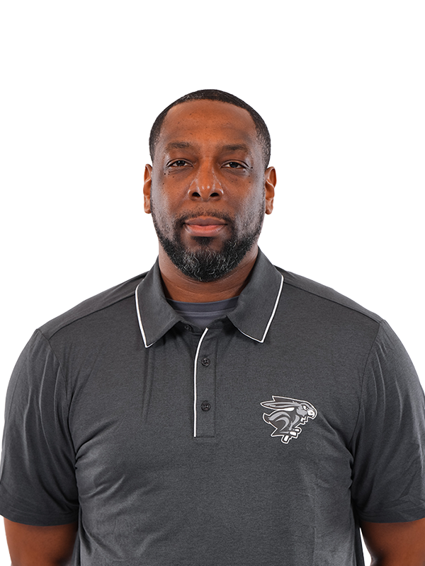 Video Coordinator Name