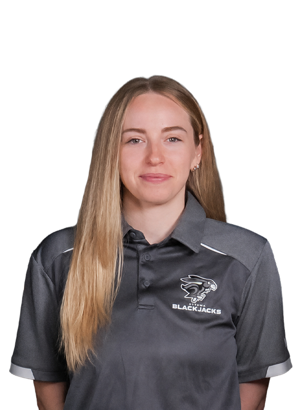 Video Coordinator Name
