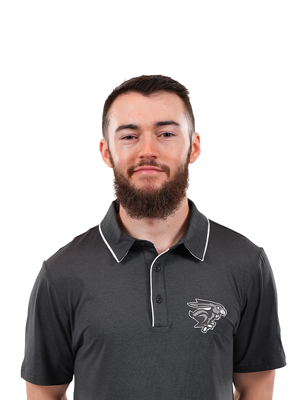 Video Coordinator Name
