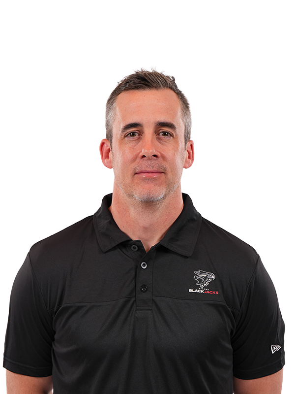 General Manager