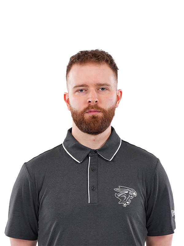 Assistant Coach Name