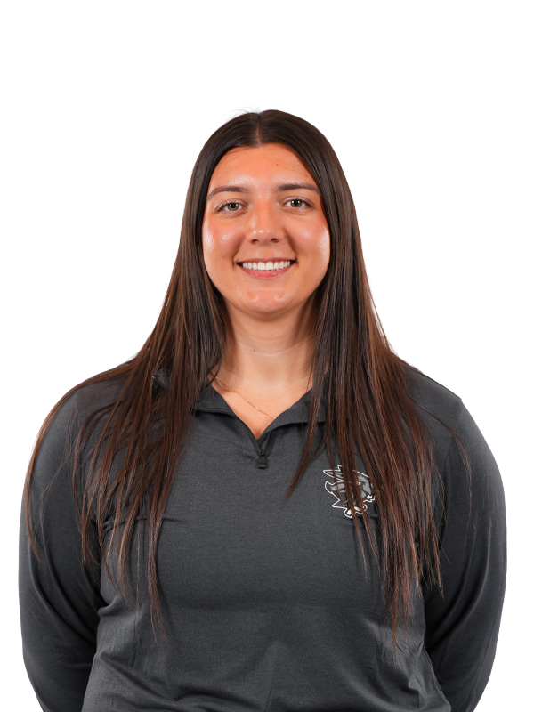 Video Coordinator Name