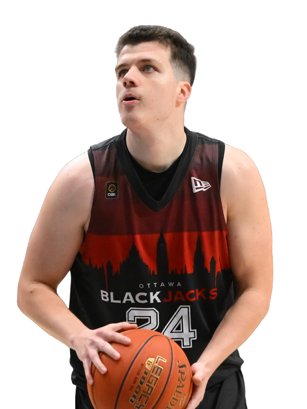Marko Maletic
