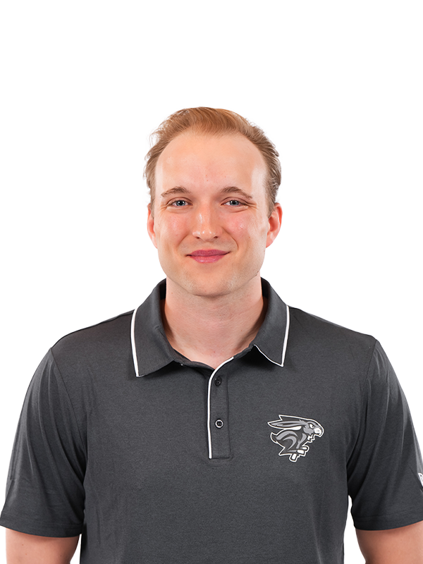 Video Coordinator Name