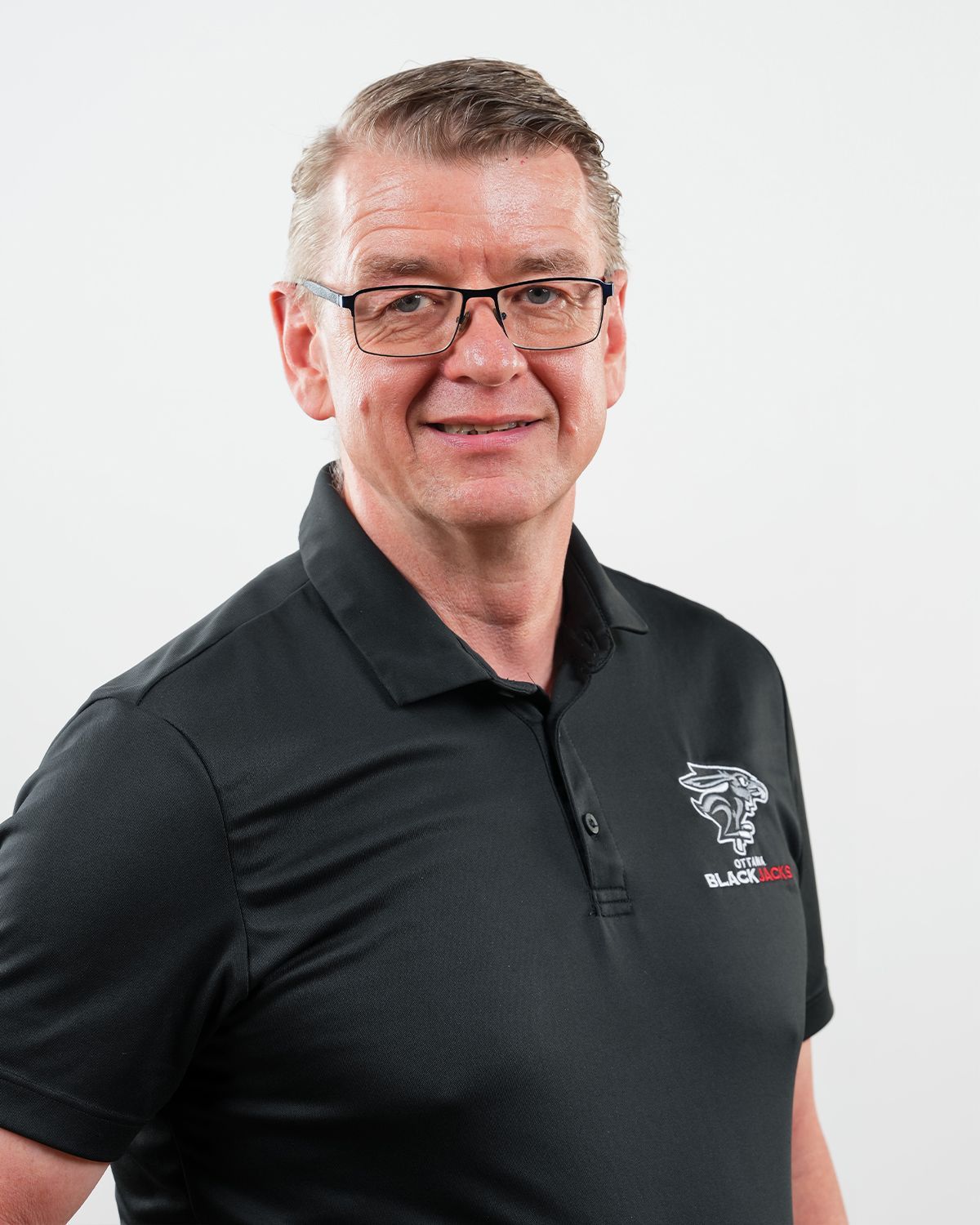 Neil Simpson