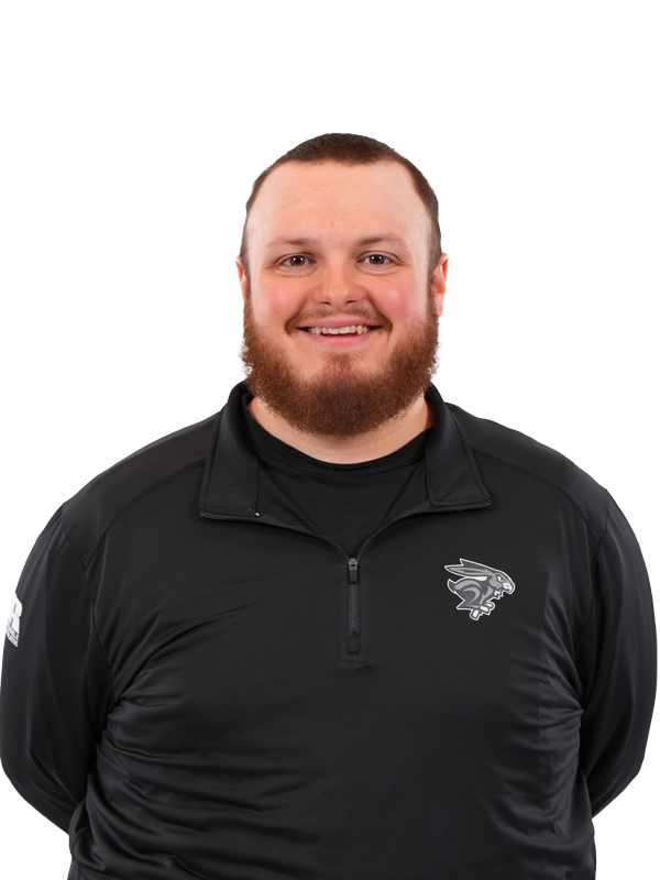 Video Coordinator Name