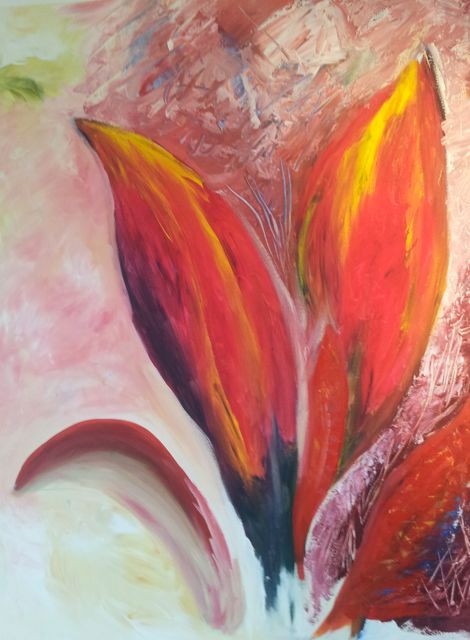 schildercursus en schilderworkshops
