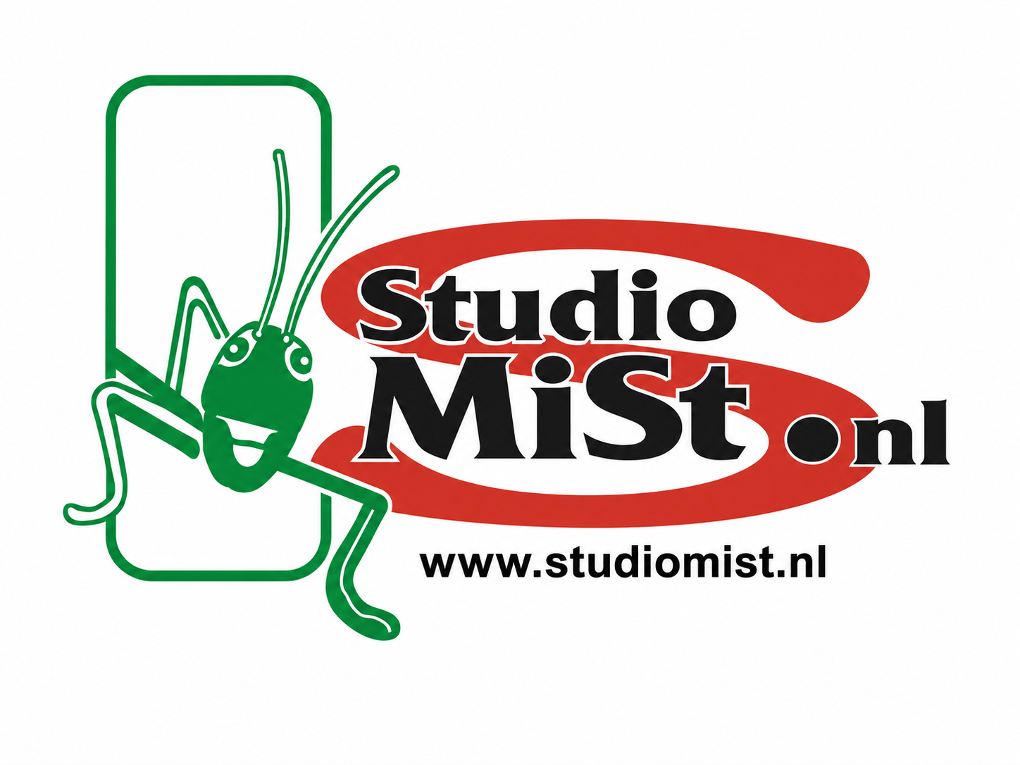 Schildercursus bij schilderStudio MiSt in Harderwijk 