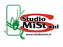Logo Studio MiSt in Harderwijk Schildercursus bij schilderStudio MiSt in Harderwijk