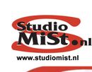 Cursus schilderen bij Studio MiSt in Harderwijk