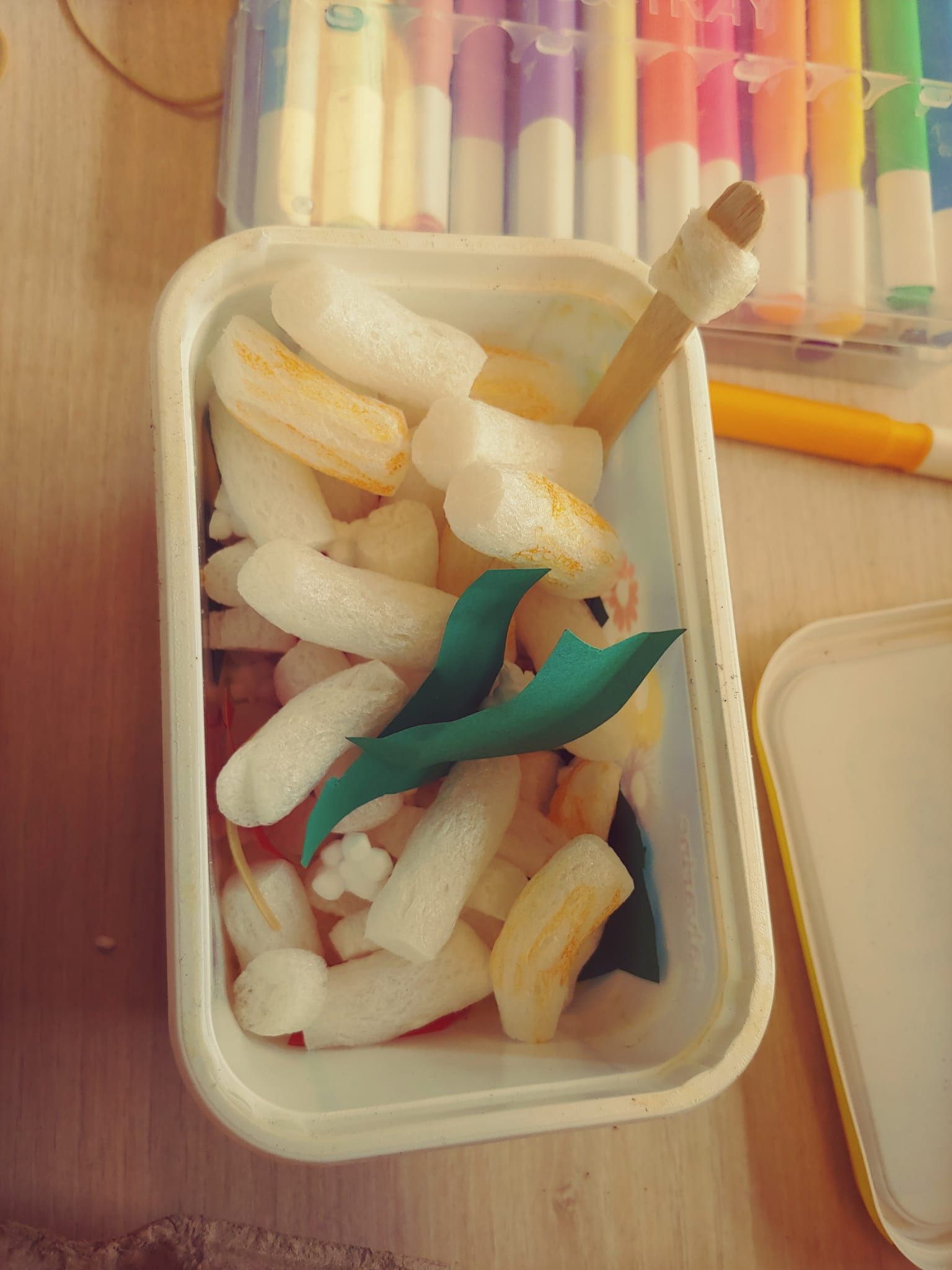 salade