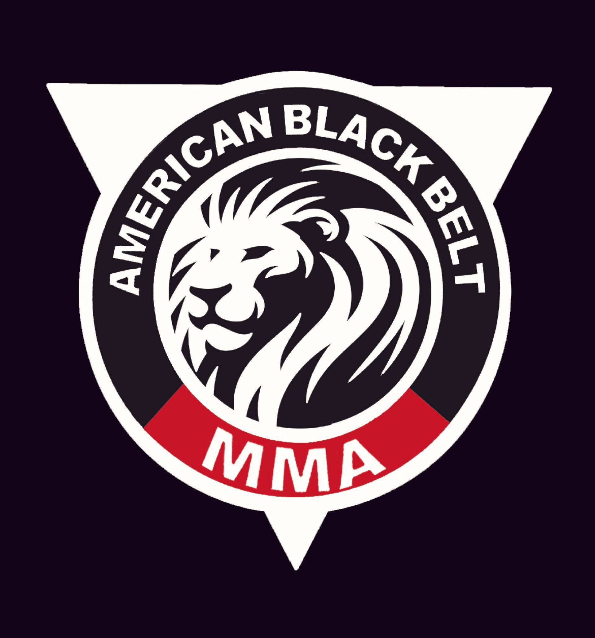 Kids MMA Classes in Massapequa, NY