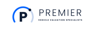 Premier Vehicle Valuation Specialists logo