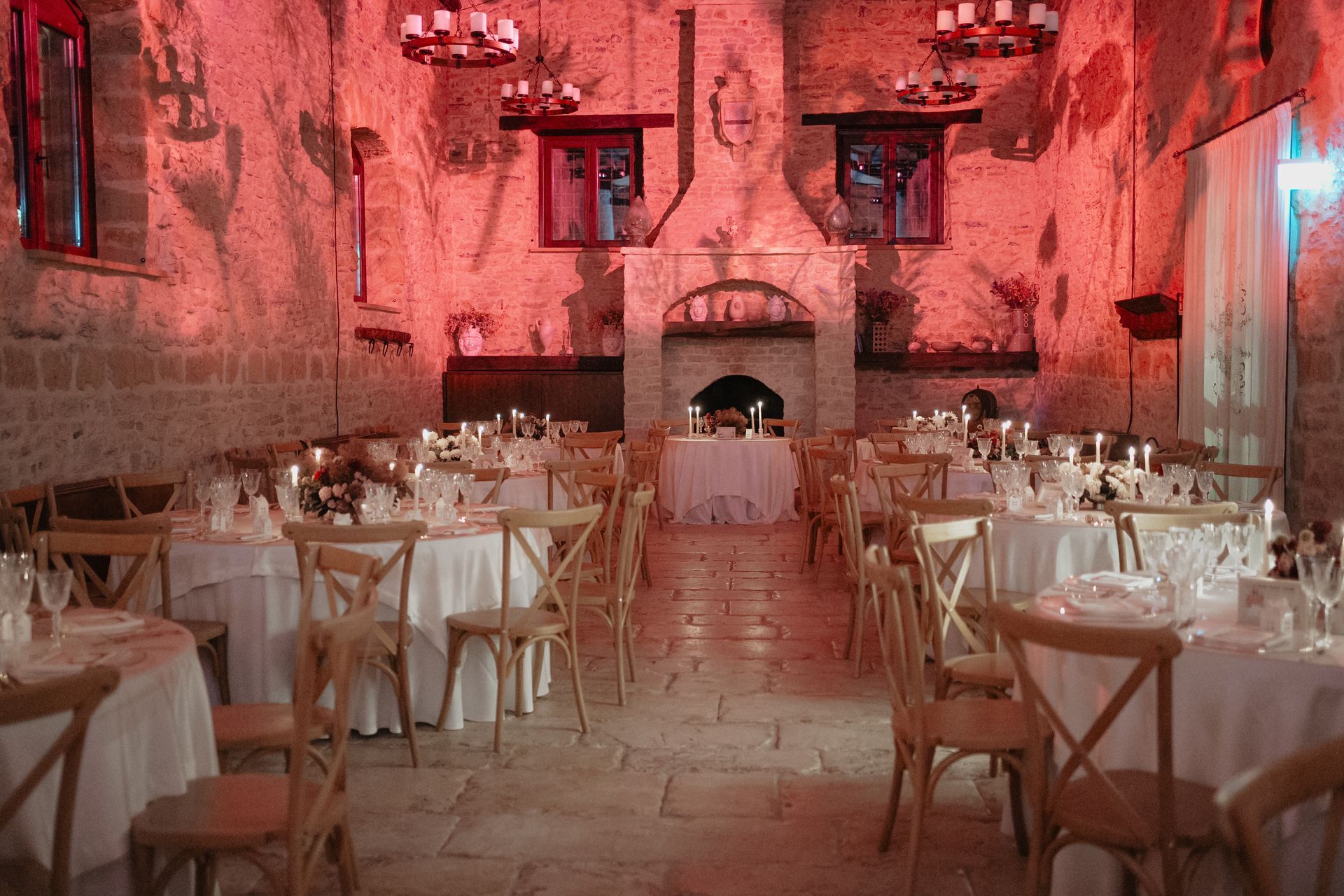 idee nomi tavoli matrimonio, nomi tavoli matrimonio originali, personalizzare il matrimonio, tableau