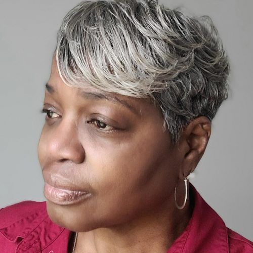Beatrice Rice