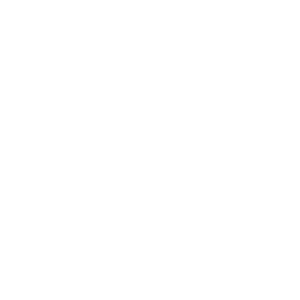 ISO 19264-1