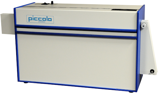 Piccolo