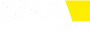 SMA Australia