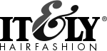Itely logo