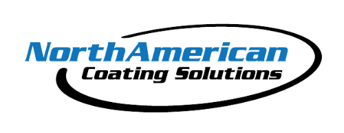 North American Coating Solutions logo