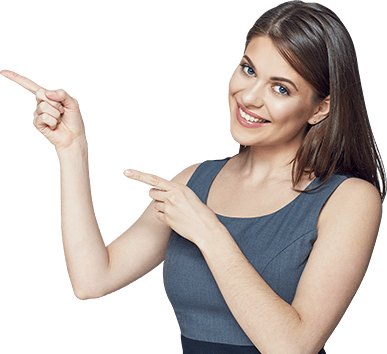 CNTAA certificate courses