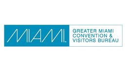 Greater Miami Convention & Visitors Bureau
