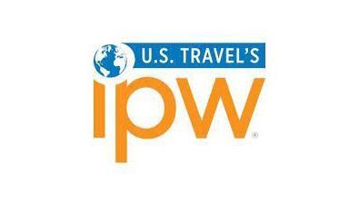 IPW