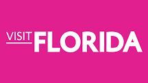 Visit Florida