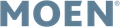 Angi logo