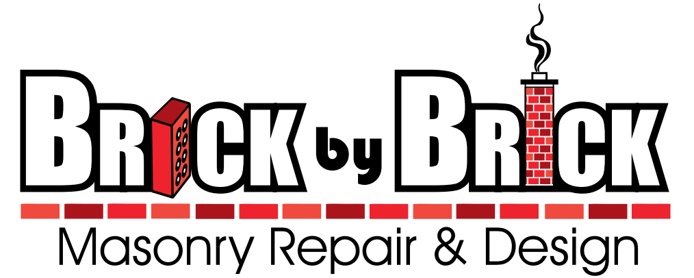 Brick by Brick Masonry Repair & Design, LLC Brick by Brick Masonry Repair & Design, LLC