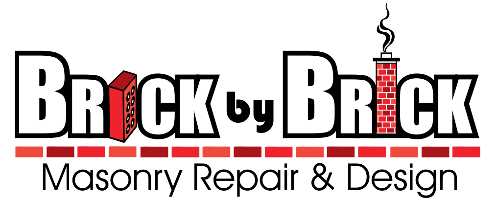 Brick by Brick Masonry Repair & Design, LLC Brick by Brick Masonry Repair & Design, LLC