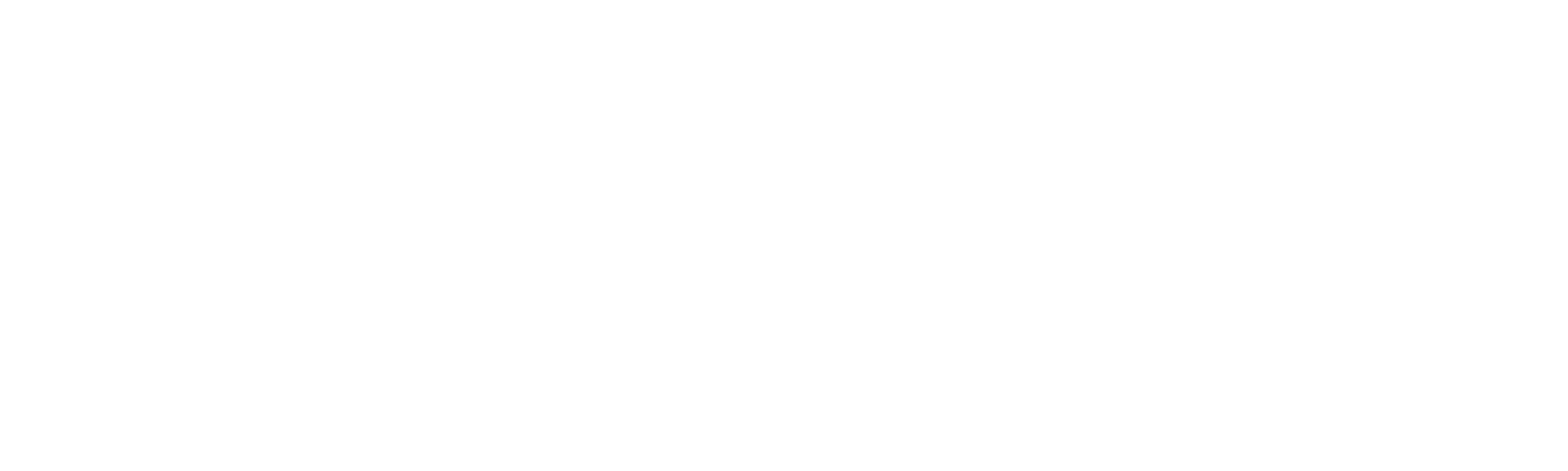 Reserve at Kingwood logo