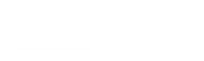 Reserve at Kingwood logo