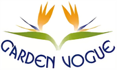 Garden Designer in Newcastle