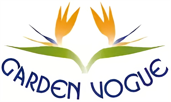 Garden Designer in Newcastle
