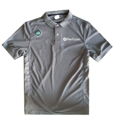 PLAYERAS Y CAMISAS RUELAS PLAYERAS Y CAMISAS RUELAS