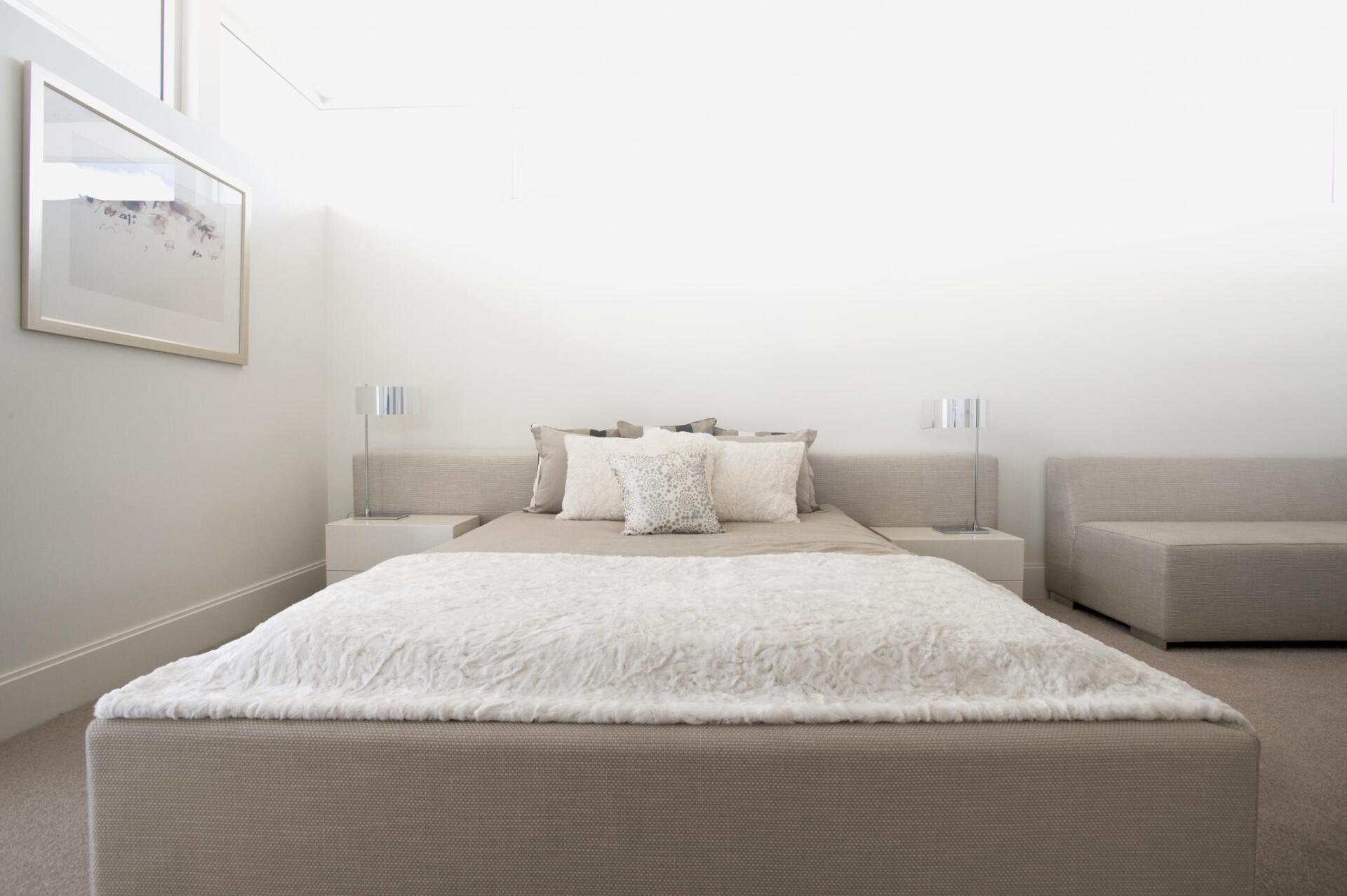 Remove Trash From Home, Junk Rubbish Removal, Kitchener, ON